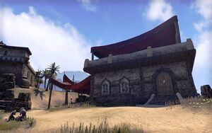 ON-place-Western Warehouse.jpg