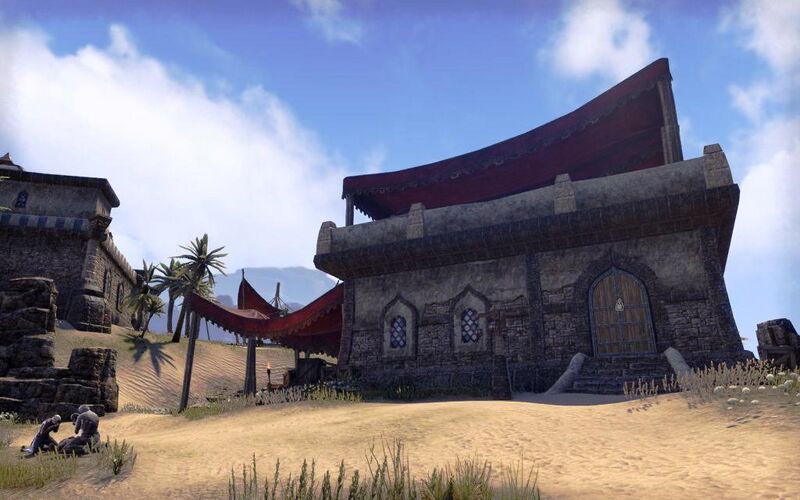 Файл:ON-place-Western Warehouse.jpg