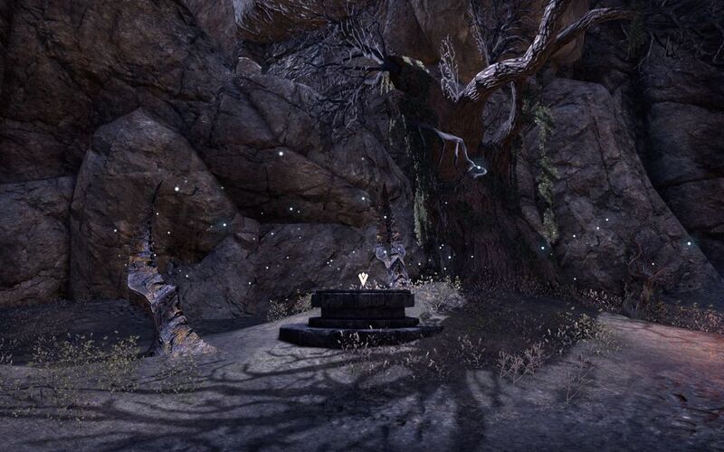 Файл:ON-quest-A Change of Heart 05.jpg