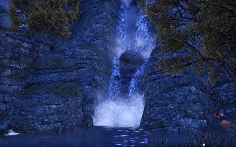 Файл:ON-quest-Azura's Relics 08.jpg