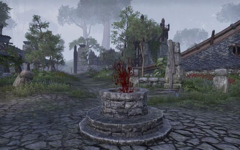 Файл:ON-quest-Blood Hunt 03.jpg