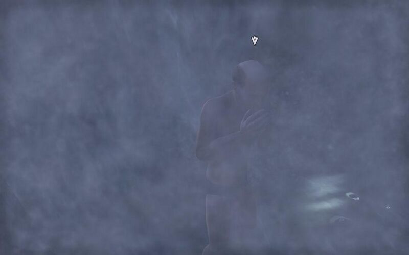 Файл:ON-quest-Something About Stibbons 07.jpg