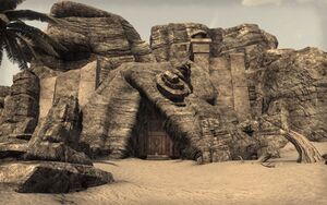 ON-quest-The Initiation 09.jpg