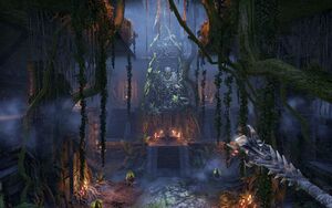 ON-quest-The Swamp and the Serpent 20.jpg