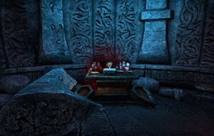 ON-quest-The Tharn Speaks 02.jpg