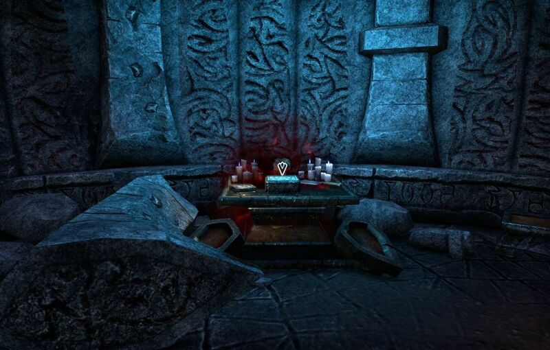 Файл:ON-quest-The Tharn Speaks 02.jpg