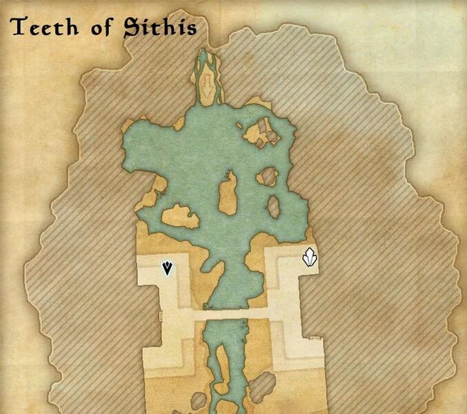 Файл:ON-all-skyshard-Murkmire 02.jpg