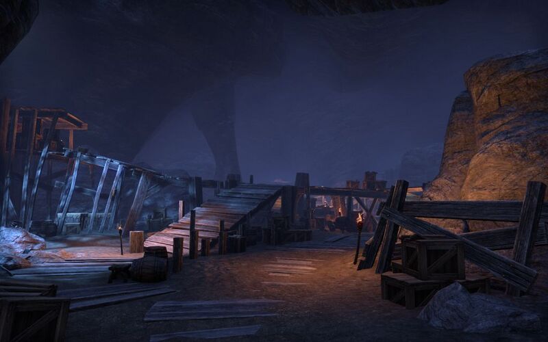 Файл:ON-interier-Bearclaw Mine 03.jpg