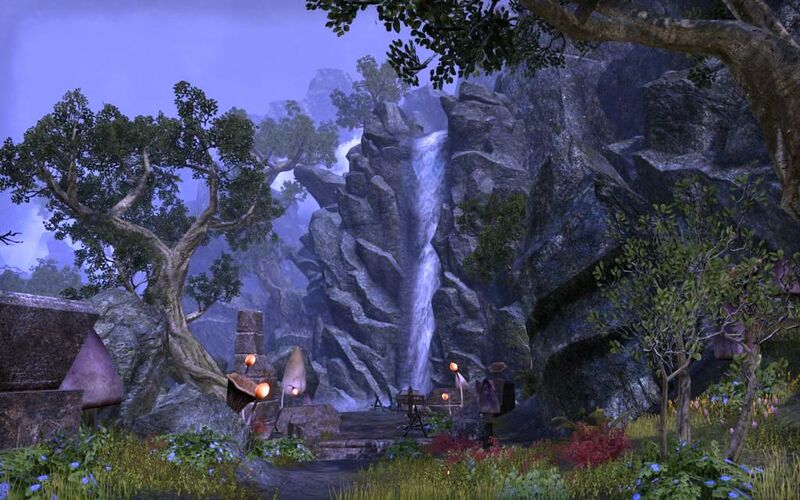 Файл:ON-interier-Cheesemonger's Hollow 03.jpg