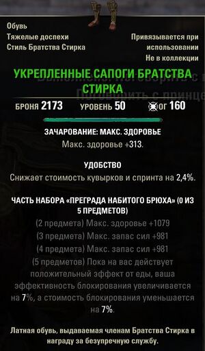 ON-item-Stirk Fellowship Plated Boots.jpg