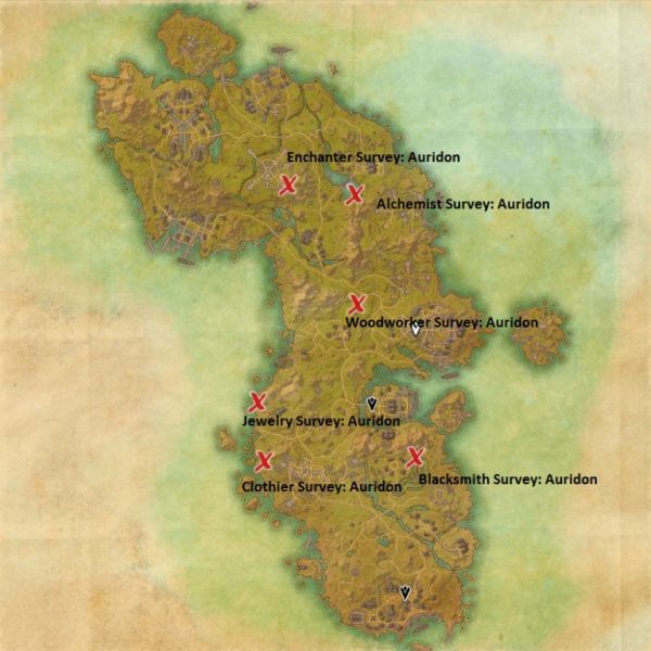 Файл:ON-map-Auridon Survey Reports.jpg