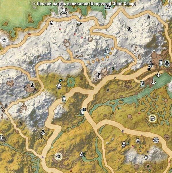 Файл:ON-map-Deepwood Giant Camp.jpg