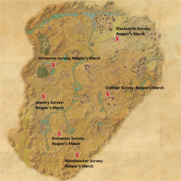 Файл:ON-map-Reaper's March Survey Reports.jpg