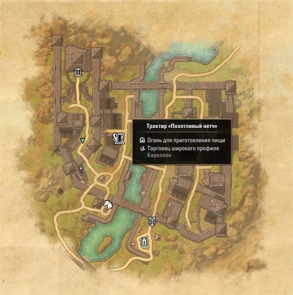 Файл:ON-map-The Randy Netch Inn.jpg