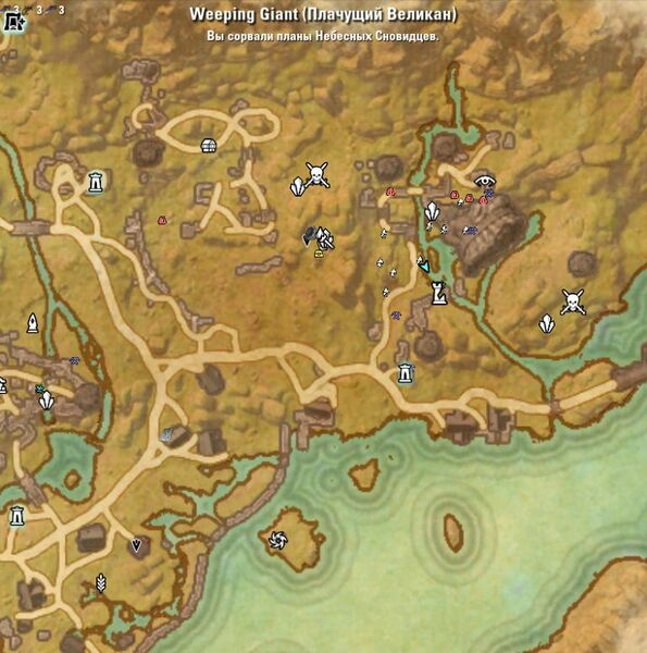 Файл:ON-map-Weeping Giant.jpg