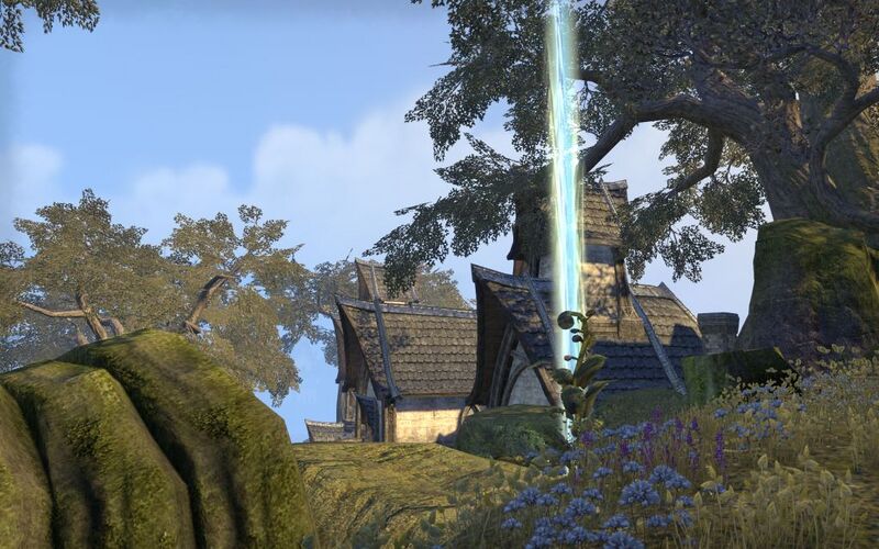 Файл:ON-place-01-Malabal-Tor Skyshard.jpg