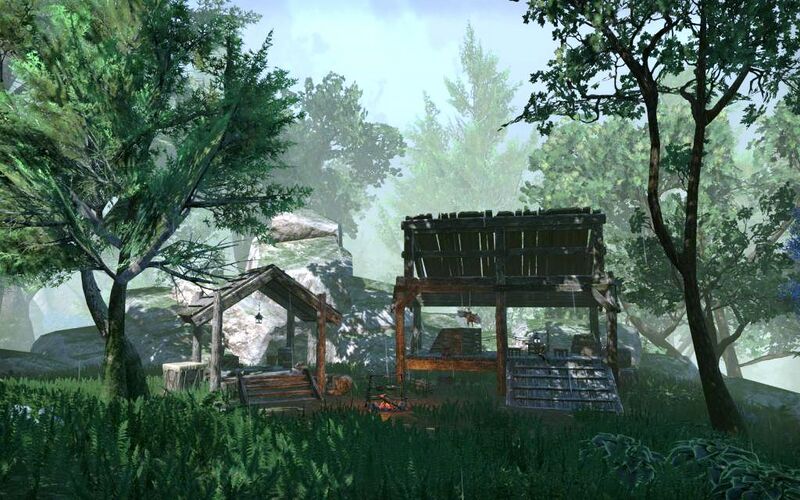 Файл:ON-place-Banished Refuge.jpg