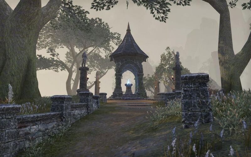 Файл:ON-place-Halcyon Lake Wayshrine.jpg