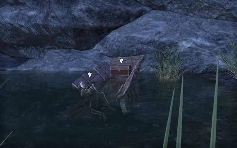 Файл:ON-place-Haunted Legacy 09.jpg