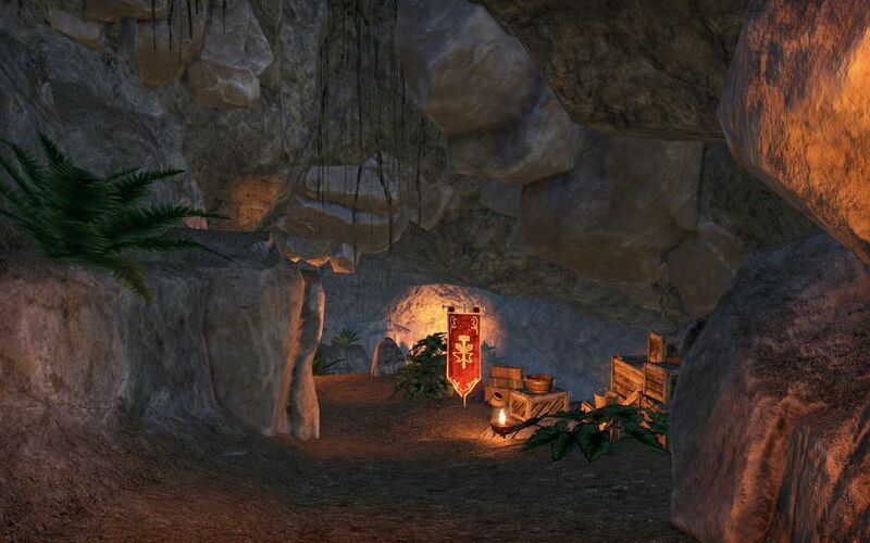 Файл:ON-place-Hidden Foundry.jpg