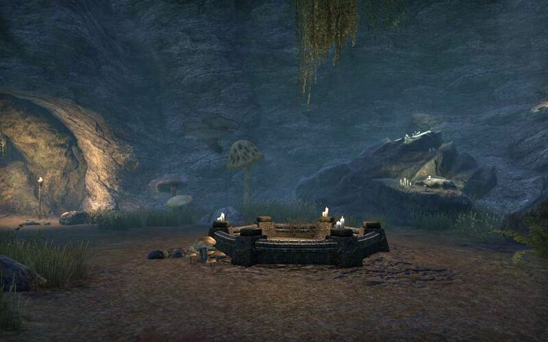 Файл:ON-place-Shulk Ore Mine 01.jpg