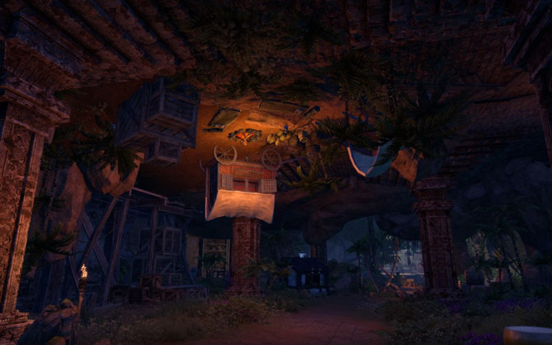 Файл:ON-place-The Skooma Cat's Cloister.jpg