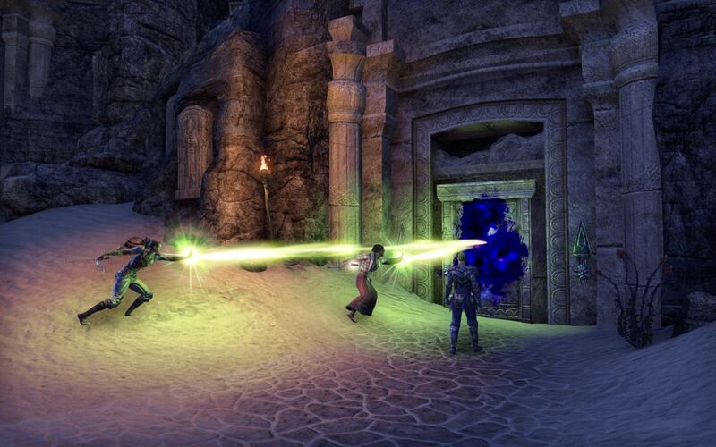 Файл:ON-quest-Amputating the Hand 09.jpg