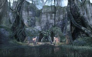 ON-quest-Bosmer Insight 09.jpg