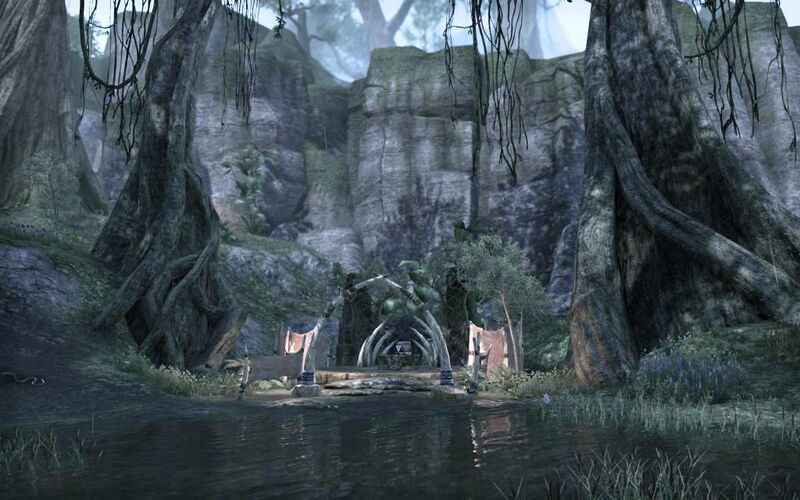 Файл:ON-quest-Bosmer Insight 09.jpg