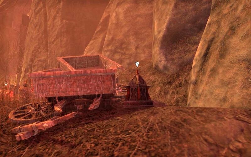 Файл:ON-quest-Dangerous Business 02.jpg