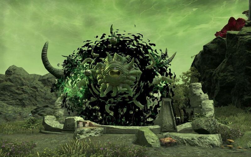 Файл:ON-quest-Fate's Proxy 02.jpg