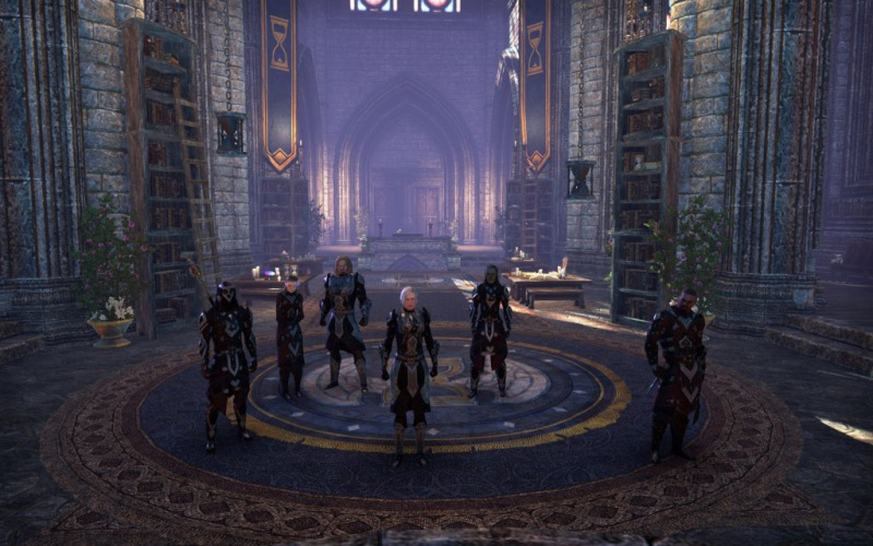 Файл:ON-quest-Filling the Void 02.jpg