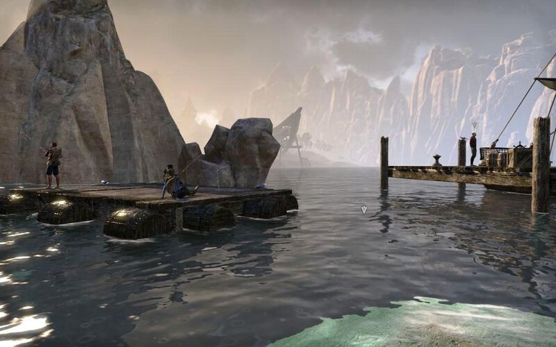 Файл:ON-quest-The Island Tour 05.jpg