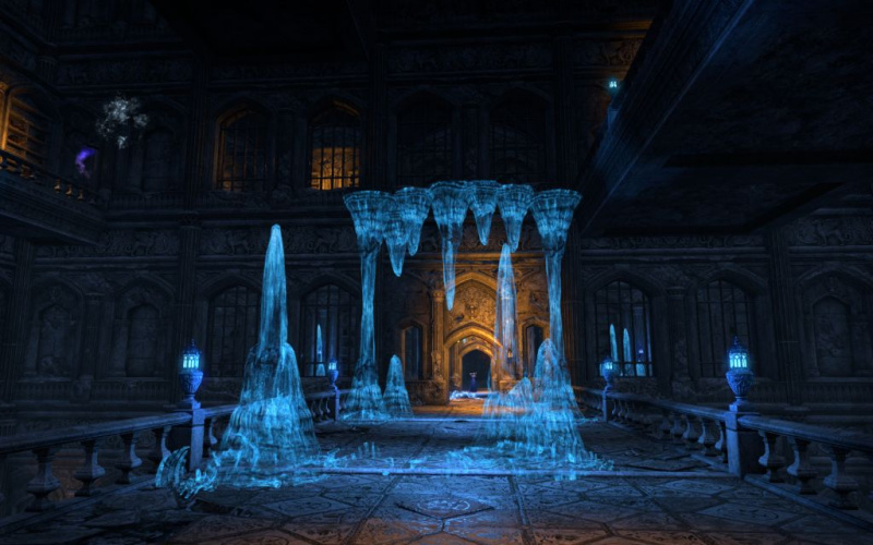 Файл:ON-interior-Illumination Academy Stacks 02.jpg