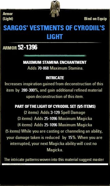 Файл:ON-item-Sargos' Vestments of Cyrodiil's Light.jpg