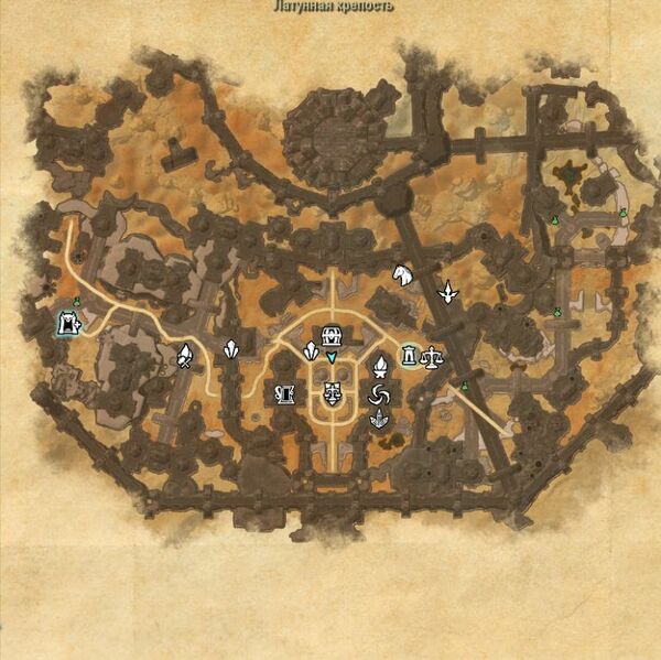 Файл:ON-map-Brass Fortress.jpg