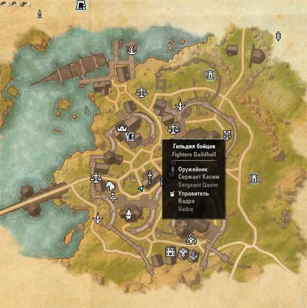 Файл:ON-map-Fighters Guild (Evermore).jpg