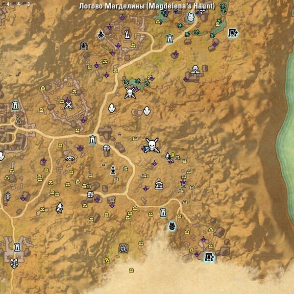 Файл:ON-map-Magdelena's Haunt.jpg