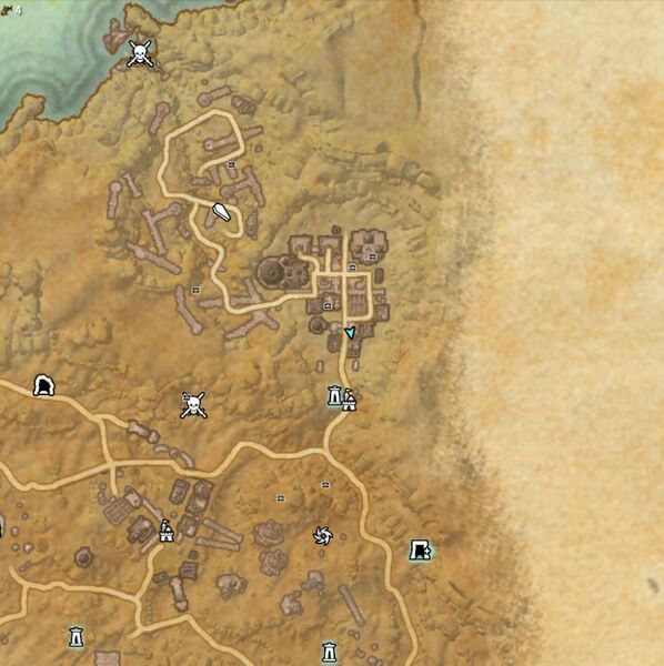 Файл:ON-map-Nahirah's House.jpg