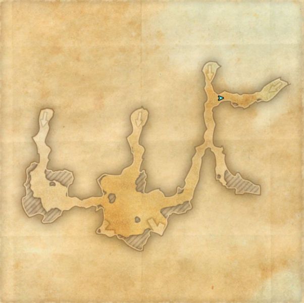 Файл:ON-map-Onsi's Breath 01.jpg