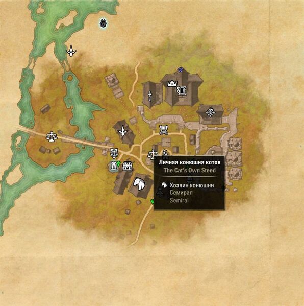 Файл:ON-map-The Cat's Own Steed.jpg