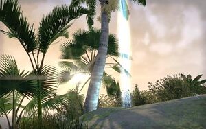 ON-place-06-Western Solstice Skyshard.jpg