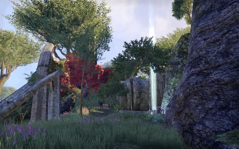 Файл:ON-place-5-Auridon Skyshard.jpg