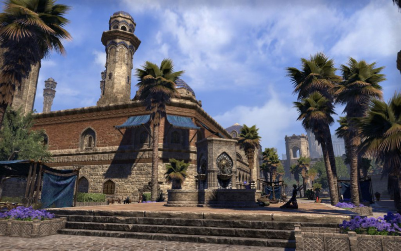 Файл:ON-place-Abah's Landing 03.jpg