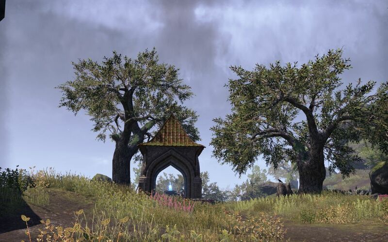 Файл:ON-place-Bloodrun Wayshrine.jpg