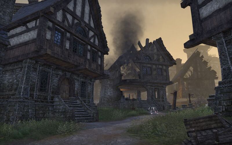 Файл:ON-place-Camlorn 01.jpg