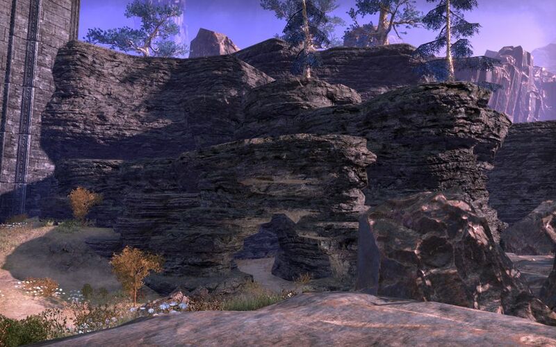 Файл:ON-place-Exarch's Egress.jpg