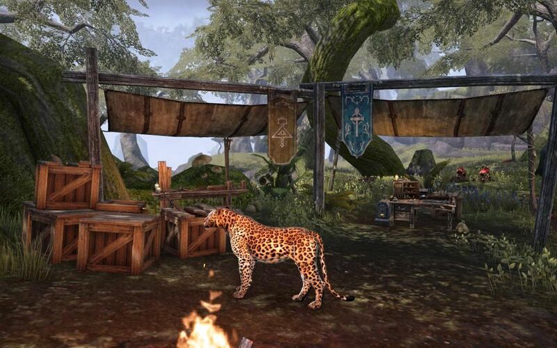 Файл:ON-place-Sleepy Senche Overlook 01.jpg