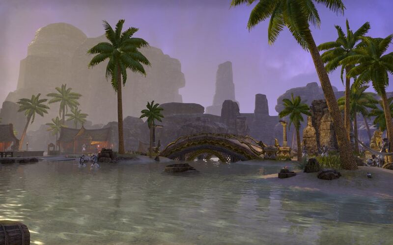 Файл:ON-place-The Five Finger Dance.jpg