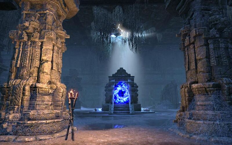 Файл:ON-place-Vault of Agony.jpg